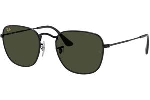 Ray-Ban Frank RB3857 919931 - M (51)