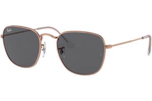 Ray-Ban Frank RB3857 9202B1 - L (54)