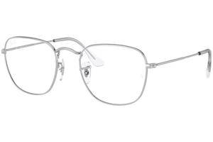 Ray-Ban Frank RX3857V 2501 - M (51)