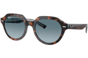 Ray-Ban Gina RB4399 14133M - L (53)