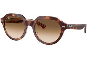 Ray-Ban Gina RB4399 141451 - M (51)