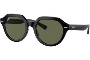 Ray-Ban Gina RB4399 901/58 Polarized - M (51)