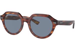 Ray-Ban Gina RB4399 954/62 - L (53)