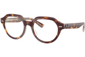 Ray-Ban Gina RX7214 8402 - L (51)