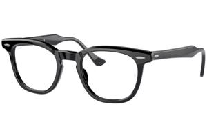 Ray-Ban Hawkeye RX5398 2000 - M (48)