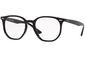 Ray-Ban Hexagonal RX7151 2000 - L (52)