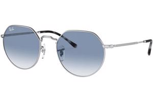 Ray-Ban Jack RB3565 003/3F - L (55)