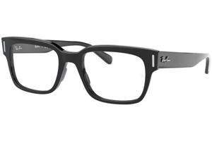 Ray-Ban Jeffrey RX5388 2000 - M (53)