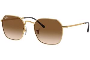 Ray-Ban Jim RB3694 001/51 - M (53)