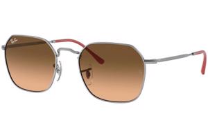 Ray-Ban Jim RB3694 003/3B - L (55)