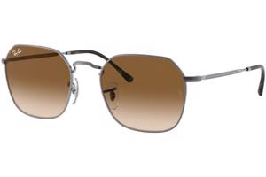 Ray-Ban Jim RB3694 004/51 - M (53)