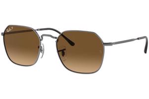 Ray-Ban Jim RB3694 004/M2 Polarized - L (55)