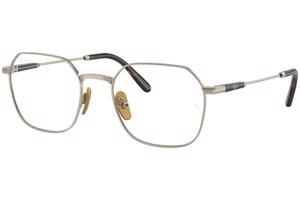 Ray-Ban Jim Titanium RX8794 1246 - ONE SIZE (53)