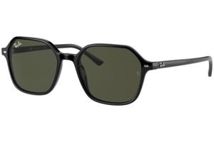 Ray-Ban John RB2194 901/31 - M (51)