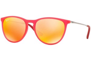 Ray-Ban Junior Izzy RJ9060S 70096Q - ONE SIZE (50)