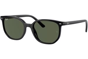 Ray-Ban Junior Junior Elliot RJ9097S 100/71 - ONE SIZE (46)