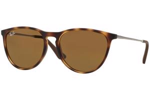 Ray-Ban Junior Junior Erika RJ9060S 700673 - ONE SIZE (50)