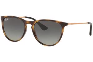 Ray-Ban Junior Junior Erika RJ9060S 704911 - ONE SIZE (50)