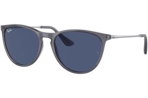 Ray-Ban Junior Junior Erika RJ9060S 713480 - ONE SIZE (50)