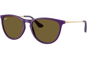 Ray-Ban Junior Junior Erika RJ9060S 717973 - ONE SIZE (50)