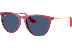 Ray-Ban Junior Junior Erika RJ9060S 718071 - ONE SIZE (50)