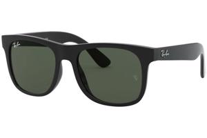 Ray-Ban Junior Junior Justin RJ9069S 100/71 - ONE SIZE (48)