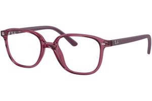 Ray-Ban Junior Junior Leonard RY9093V 3898 - L (45)