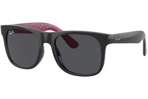 Ray-Ban Junior Marvel Collection RJ9069SF 716787 - ONE SIZE (50)