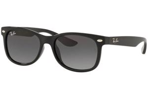 Ray-Ban Junior New Wayfarer Junior RJ9052S 100/11 - L (48)