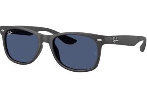 Ray-Ban Junior New Wayfarer Junior RJ9052S 717680 - M (47)