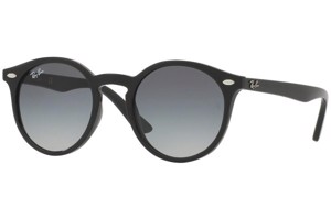 Ray-Ban Junior RJ9064S 100/11 - ONE SIZE (44)