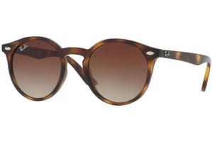 Ray-Ban Junior RJ9064S 152/13 - ONE SIZE (44)