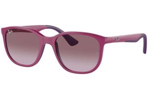 Ray-Ban Junior RJ9078S 71498H - ONE SIZE (48)