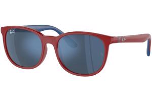 Ray-Ban Junior RJ9079S 716055 - ONE SIZE (49)