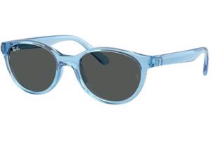 Ray-Ban Junior RJ9080S 716887 - ONE SIZE (45)