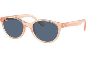 Ray-Ban Junior RJ9080S 717080 - ONE SIZE (45)