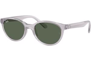 Ray-Ban Junior RJ9080S 717171 - ONE SIZE (45)