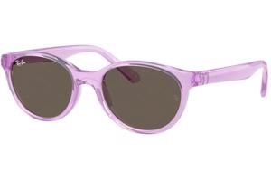 Ray-Ban Junior RJ9080S 7172/3 - ONE SIZE (45)