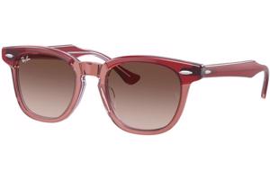 Ray-Ban Junior RJ9098S 715413 - ONE SIZE (45)