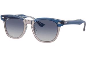 Ray-Ban Junior RJ9098S 71554L - ONE SIZE (45)