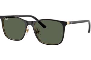 Ray-Ban Junior RJ9551S 294/71 - ONE SIZE (48)