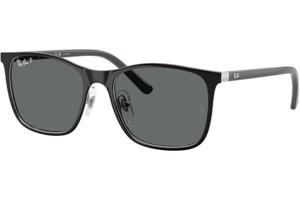 Ray-Ban Junior RJ9551S 295/81 Polarized - ONE SIZE (48)