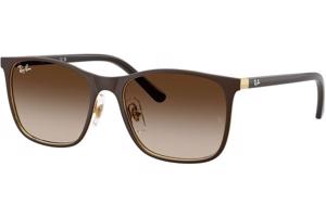 Ray-Ban Junior RJ9551S 297/13 - ONE SIZE (48)