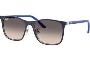 Ray-Ban Junior RJ9551S 298/11 - ONE SIZE (48)