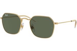 Ray-Ban Junior RJ9594S 223/71 - ONE SIZE (49)