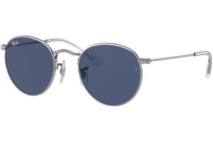 Ray-Ban Junior Round Junior RJ9547S 212/80 - ONE SIZE (44)