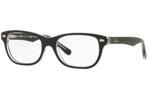 Ray-Ban Junior RY1555 3529 - L (48)