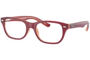 Ray-Ban Junior RY1555 3947 - L (48)