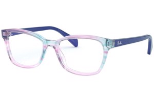 Ray-Ban Junior RY1591 3807 - M (46)