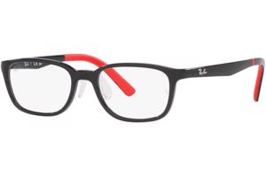 Ray-Ban Junior RY1617D 3876 - L (49)